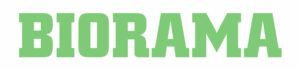 Logo Biorama