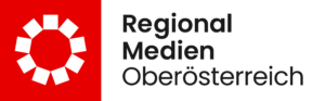 Regionalmedien Oberösterreich