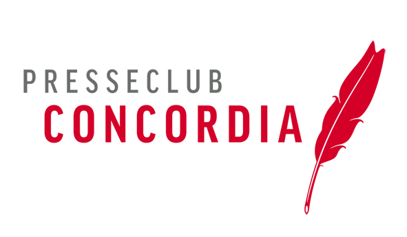 Presseclub Concordia