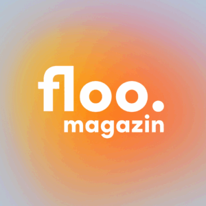 Logo floo.magazin